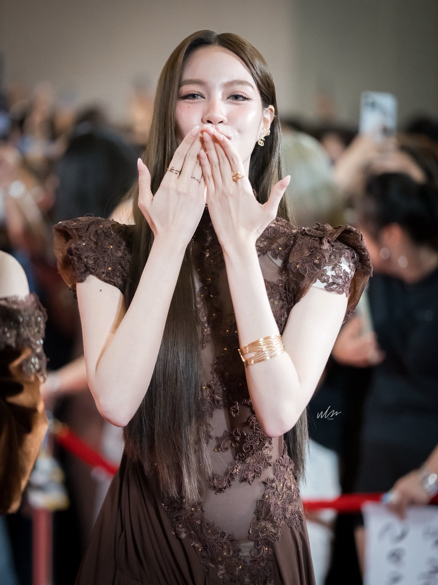 แตงกวา - พิญญาเนศวร์ อั้งสุวรรณ
