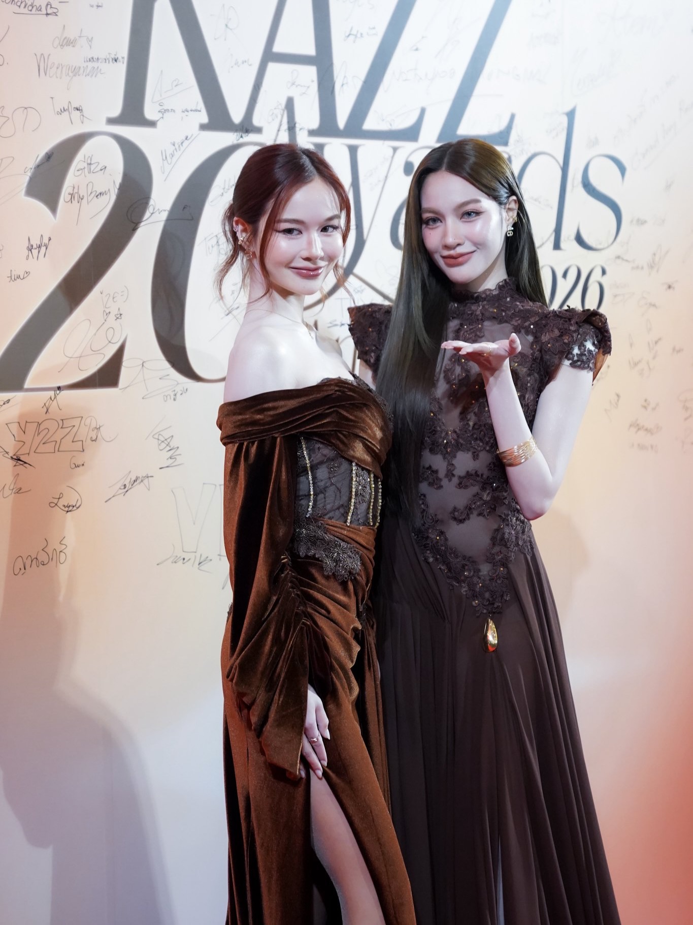 แตงกวา - พิญญาเนศวร์ อั้งสุวรรณ