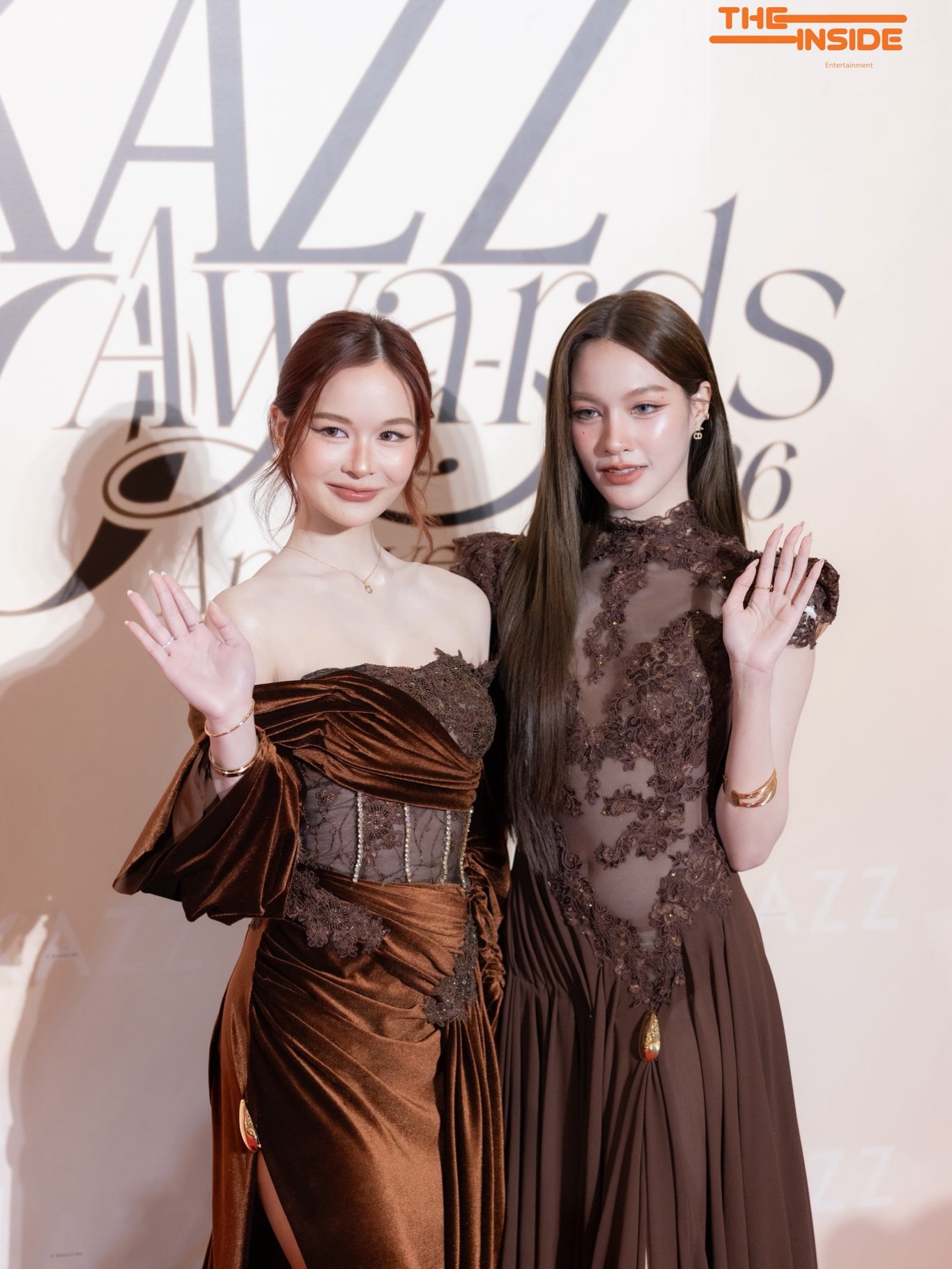 แตงกวา - พิญญาเนศวร์ อั้งสุวรรณ