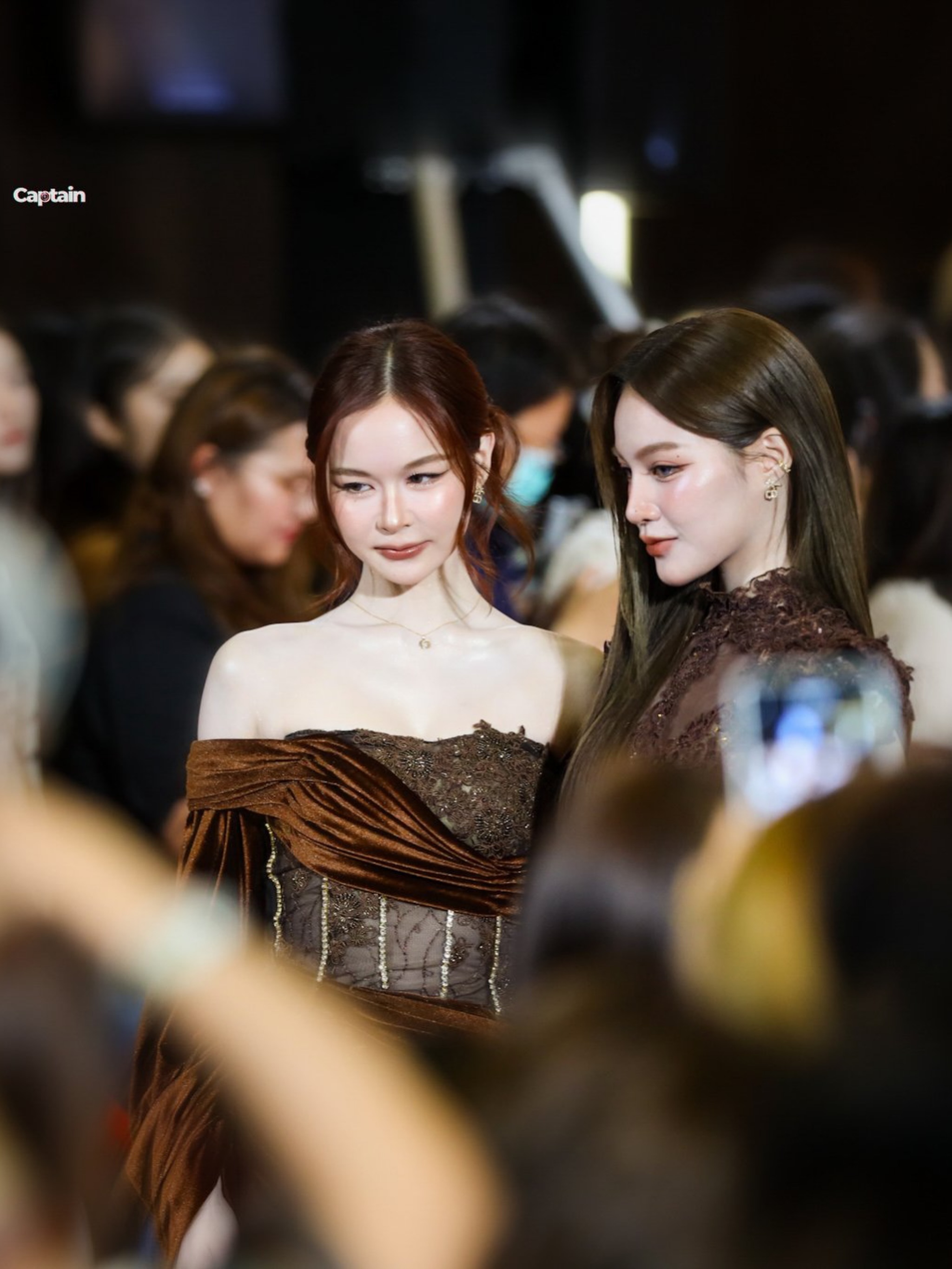 แตงกวา - พิญญาเนศวร์ อั้งสุวรรณ