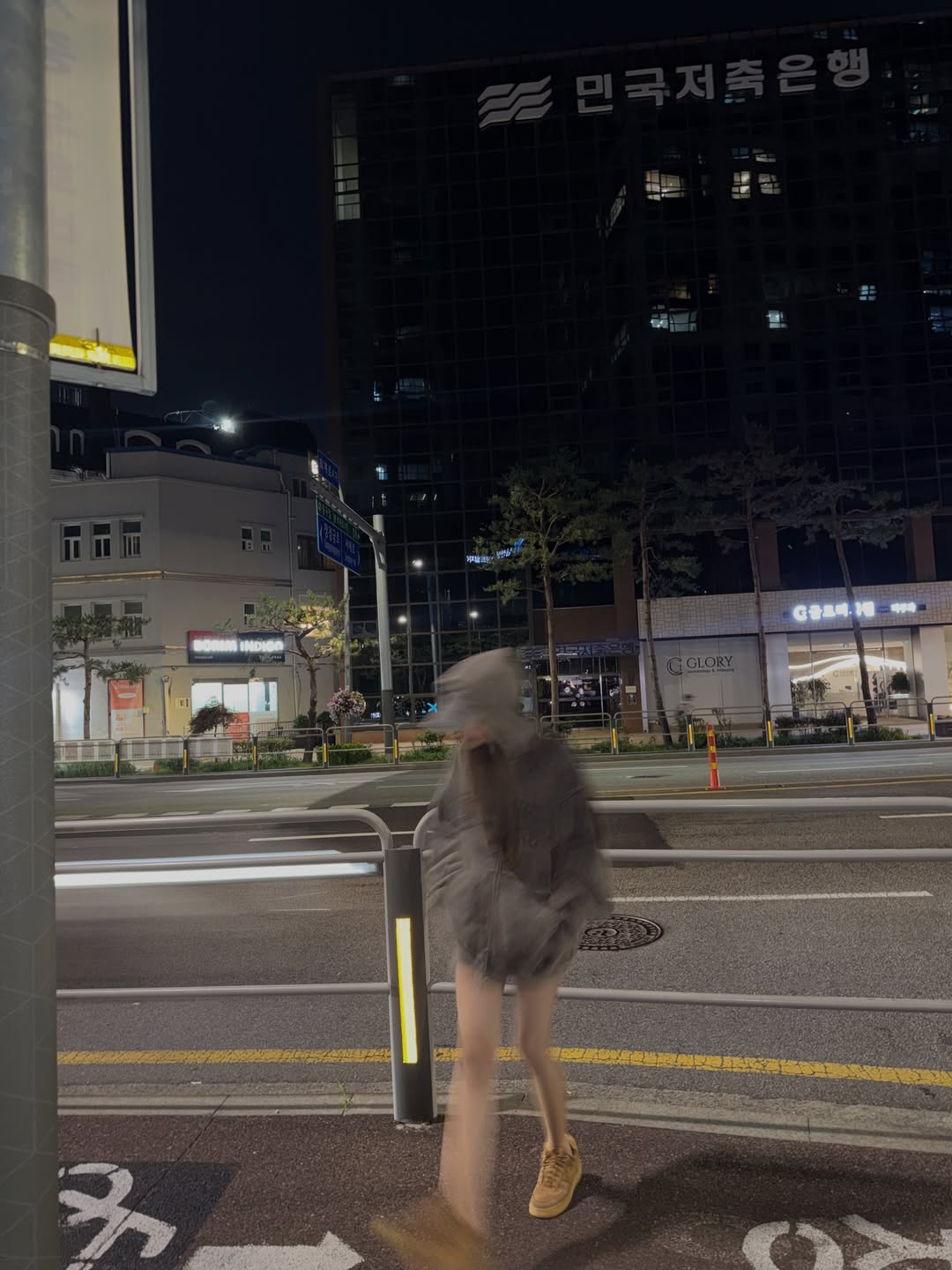 แตงกวา - พิญญาเนศวร์ อั้งสุวรรณ