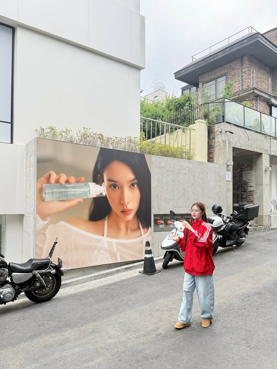 แตงกวา - พิญญาเนศวร์ อั้งสุวรรณ