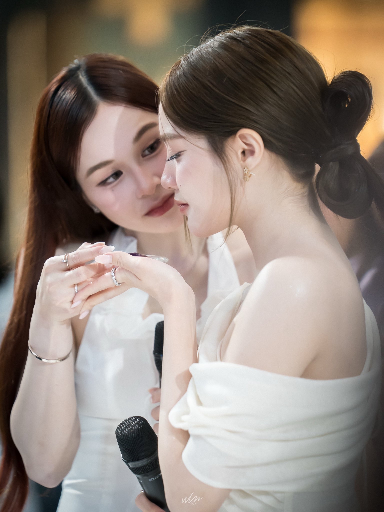 แตงกวา - พิญญาเนศวร์ อั้งสุวรรณ