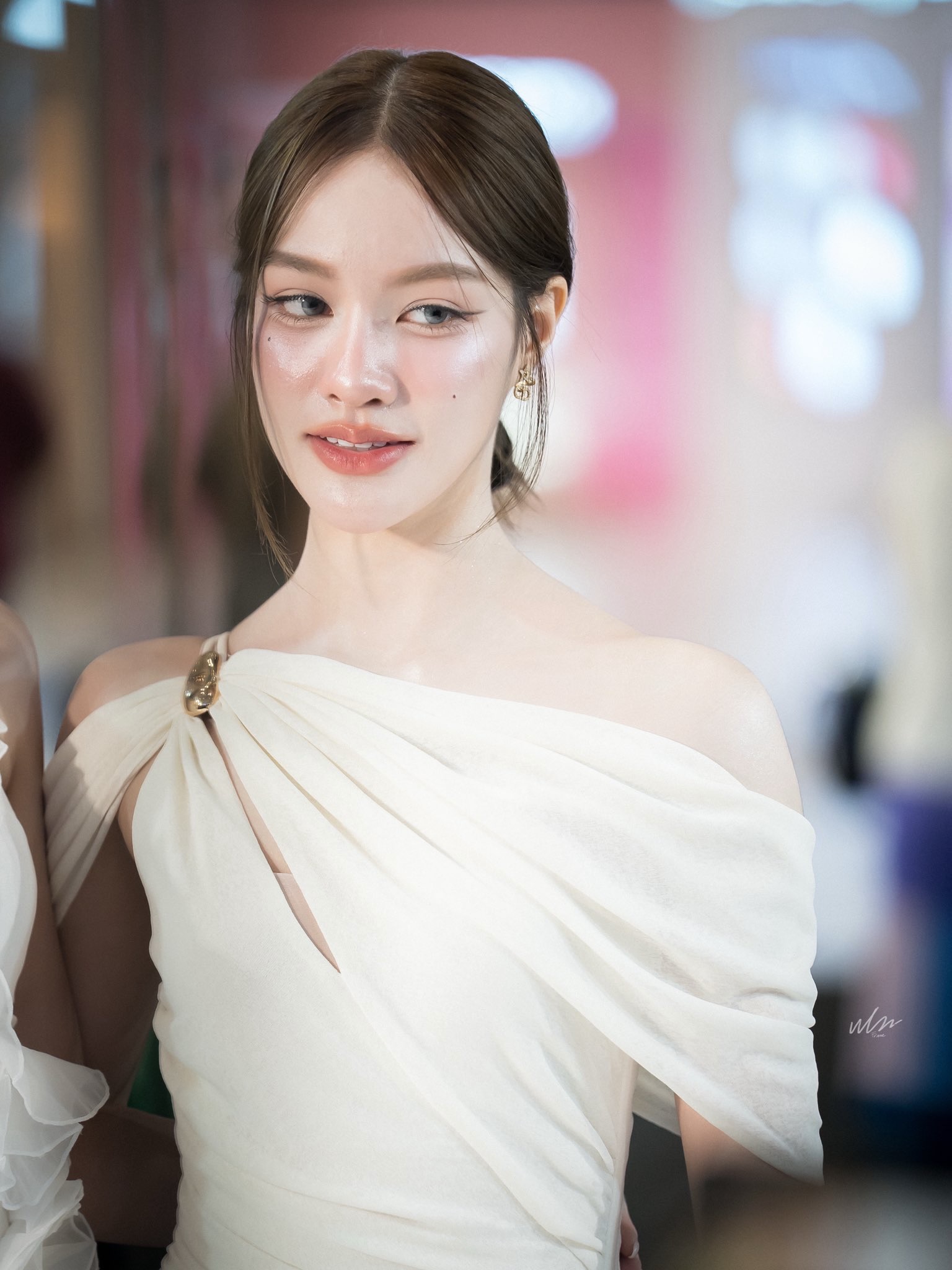 แตงกวา - พิญญาเนศวร์ อั้งสุวรรณ