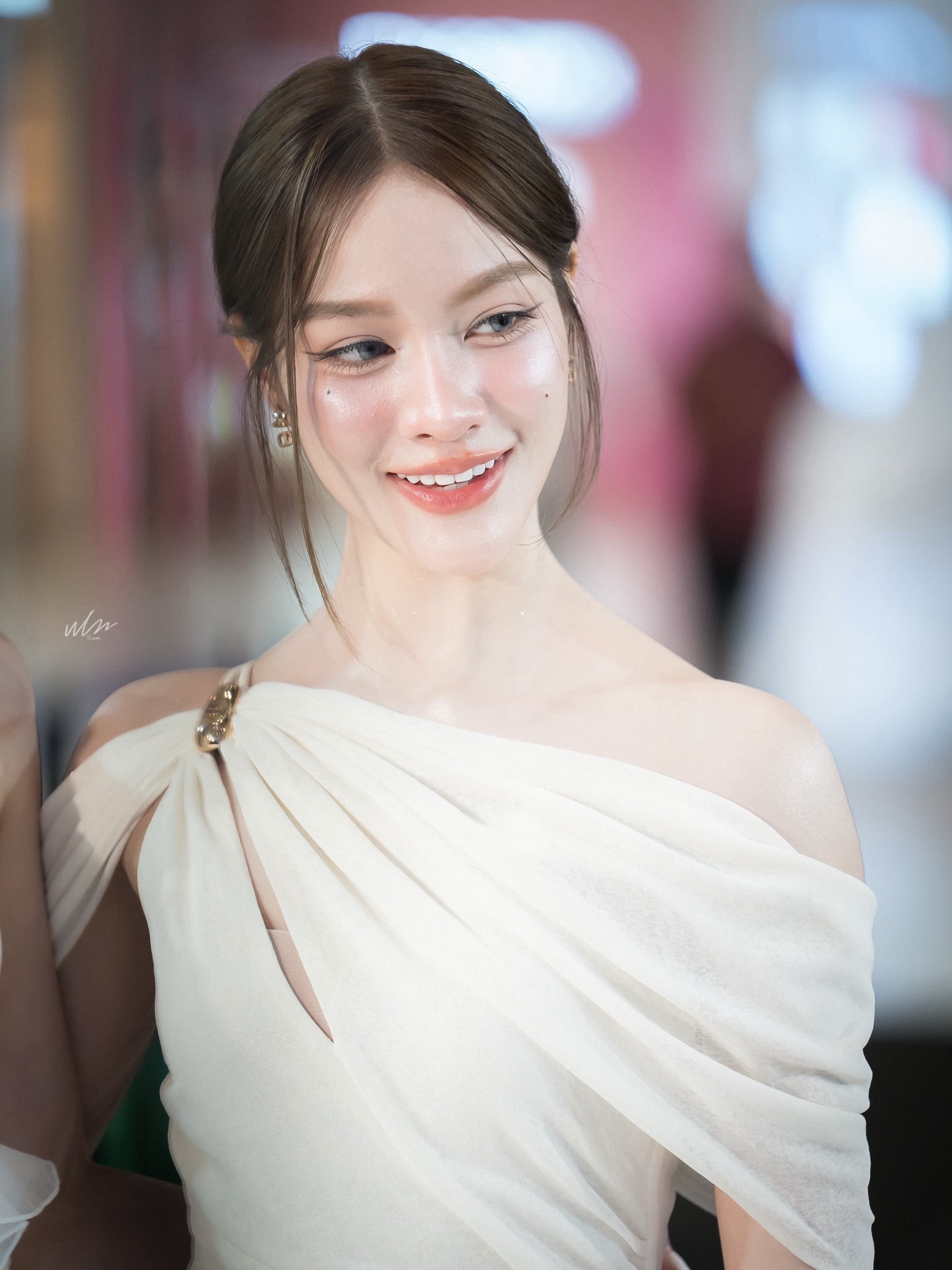 แตงกวา - พิญญาเนศวร์ อั้งสุวรรณ