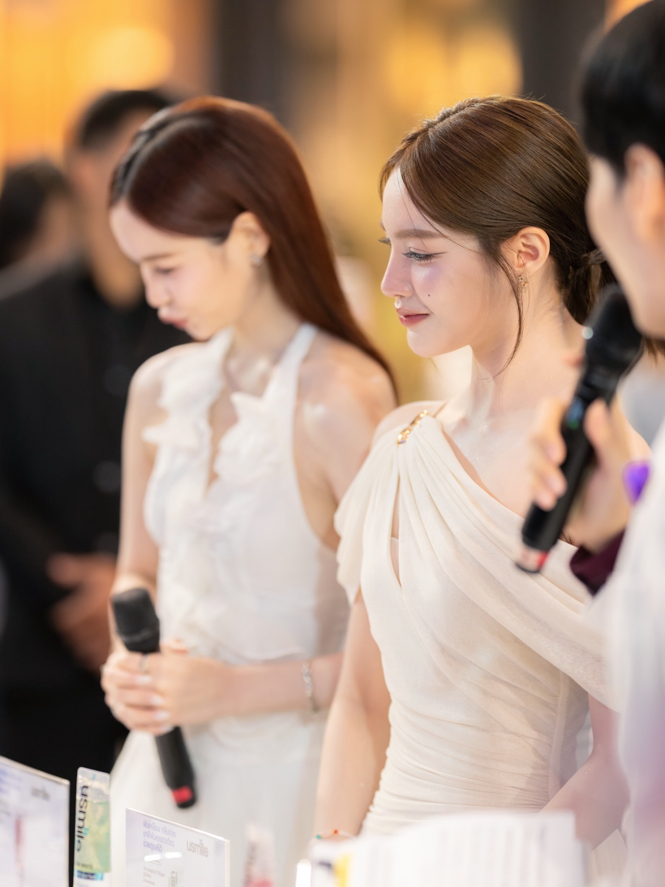 แตงกวา - พิญญาเนศวร์ อั้งสุวรรณ
