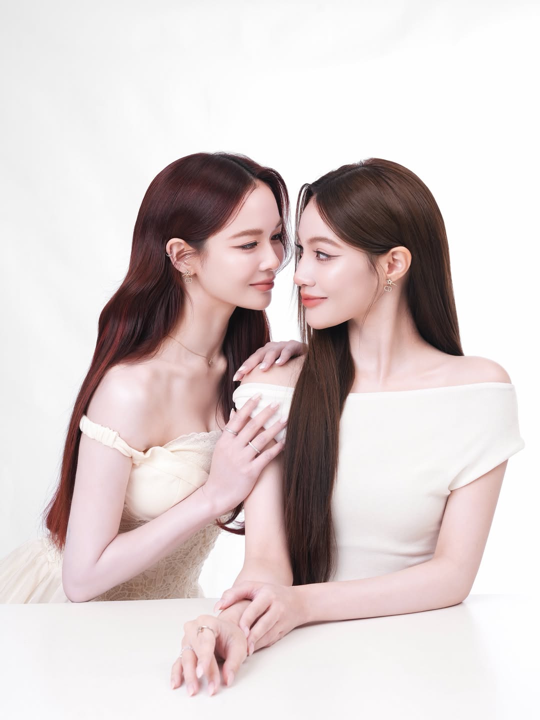 แตงกวา - พิญญาเนศวร์ อั้งสุวรรณ