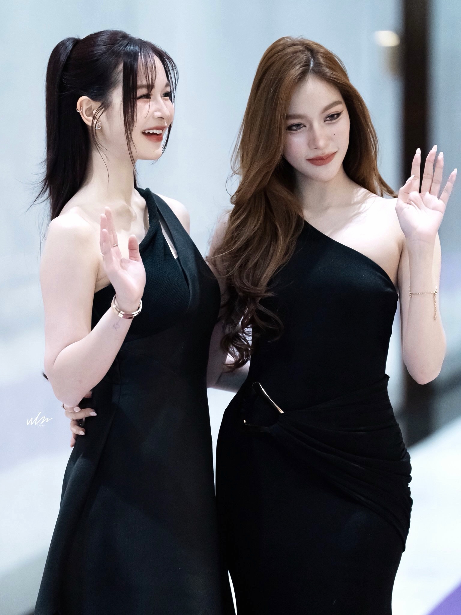 แตงกวา - พิญญาเนศวร์ อั้งสุวรรณ