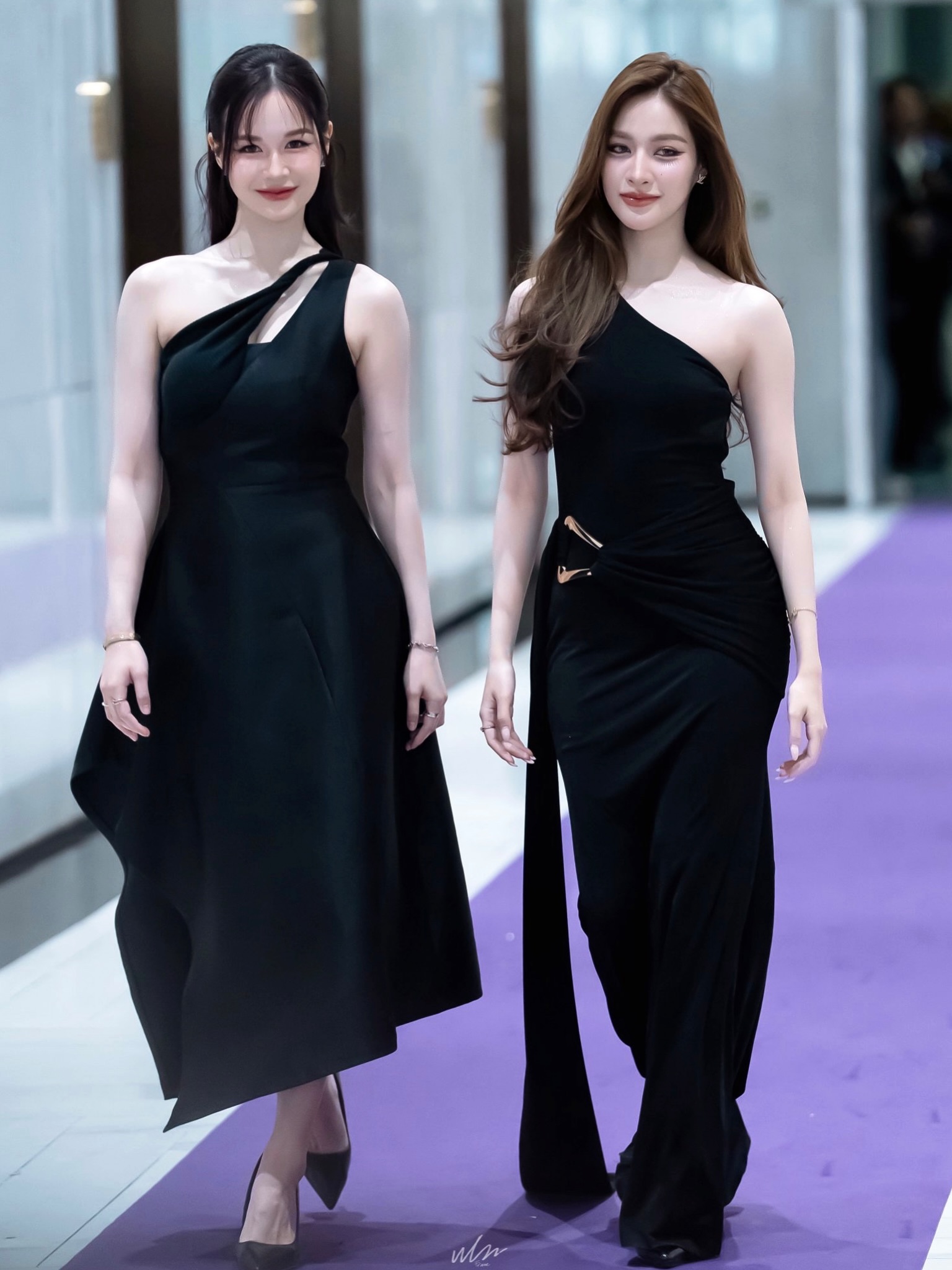 แตงกวา - พิญญาเนศวร์ อั้งสุวรรณ