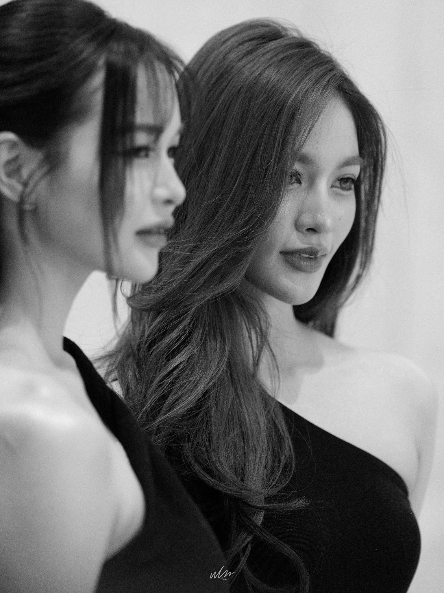 แตงกวา - พิญญาเนศวร์ อั้งสุวรรณ