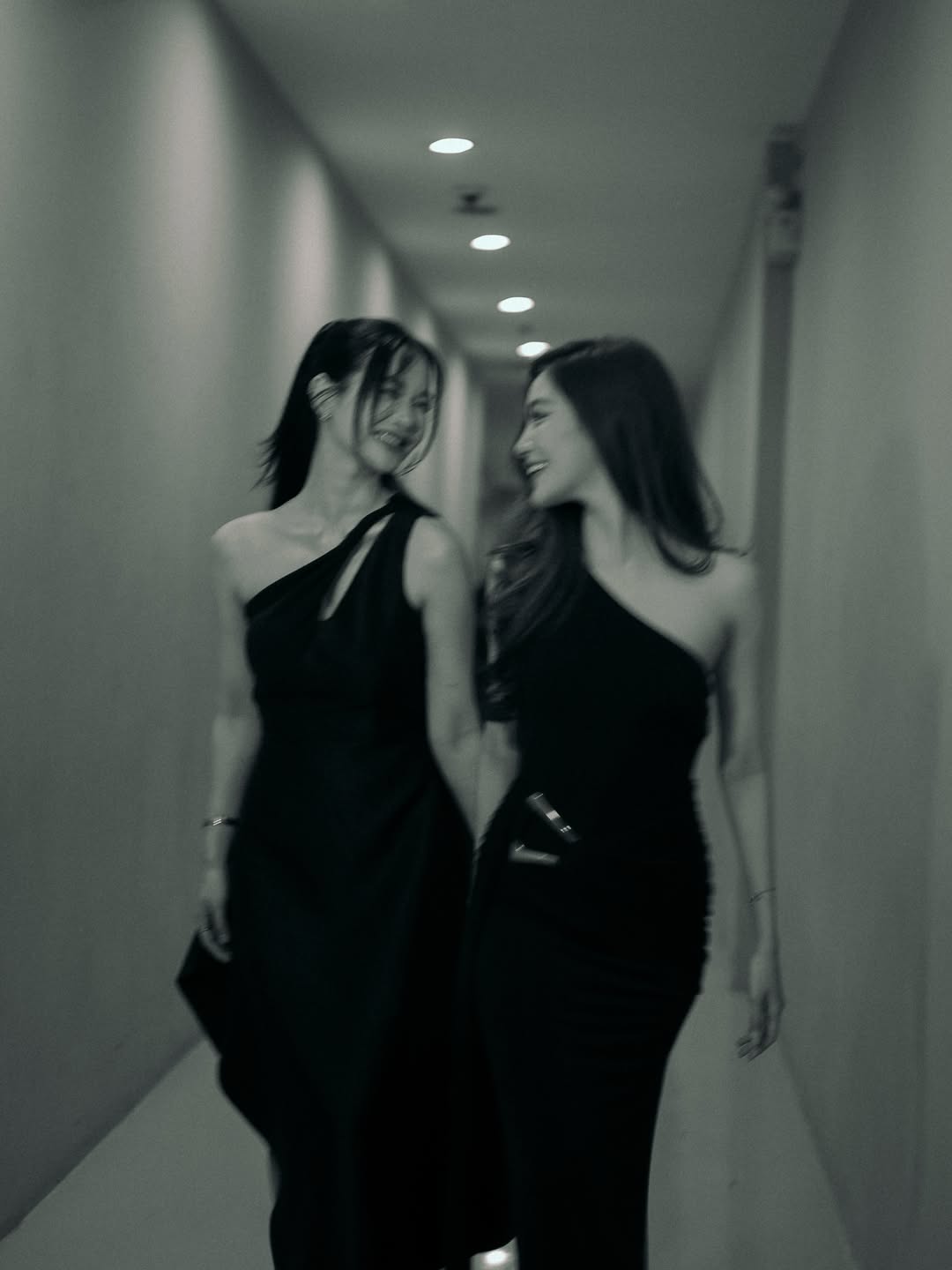 แตงกวา - พิญญาเนศวร์ อั้งสุวรรณ