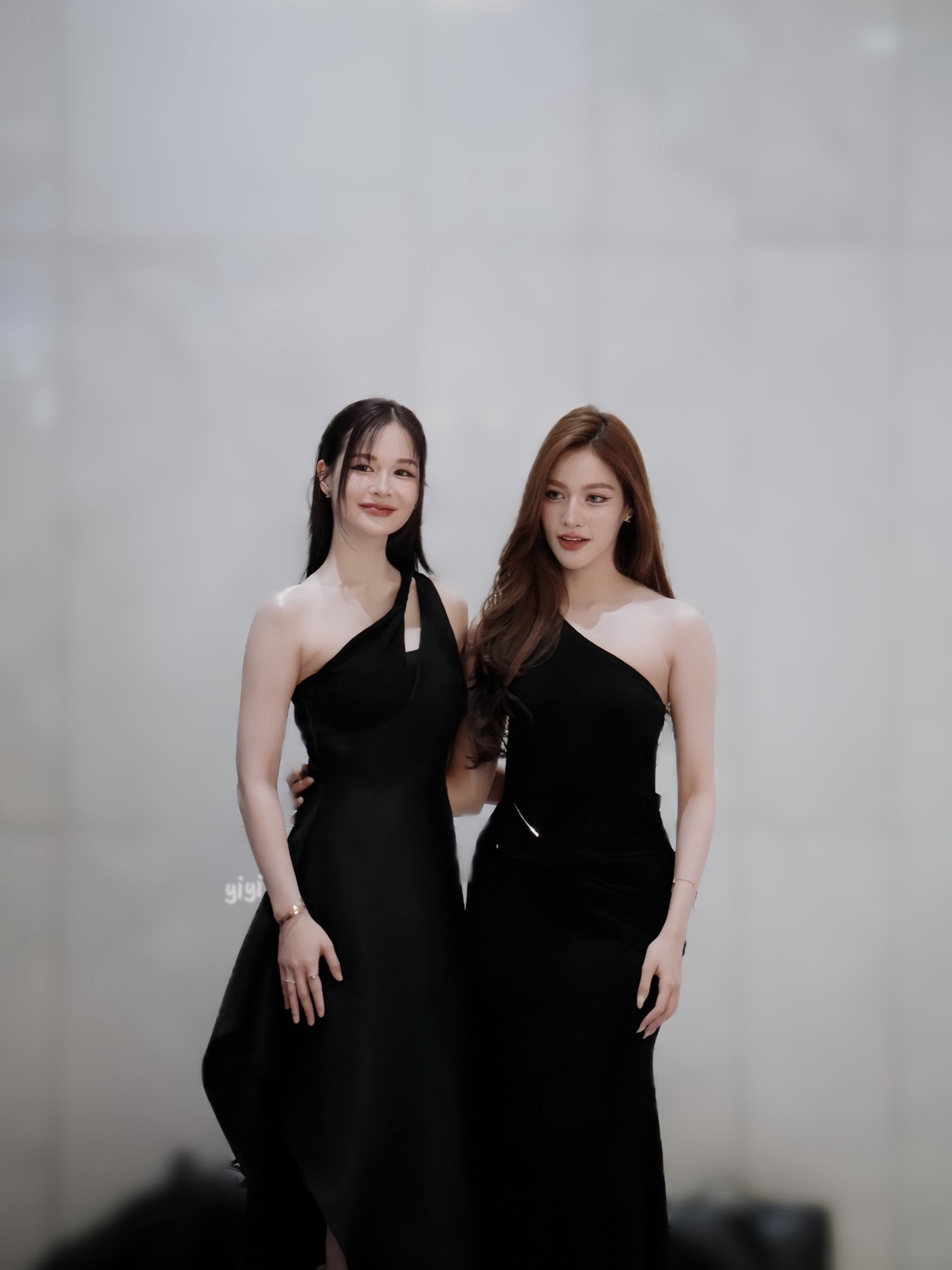 แตงกวา - พิญญาเนศวร์ อั้งสุวรรณ