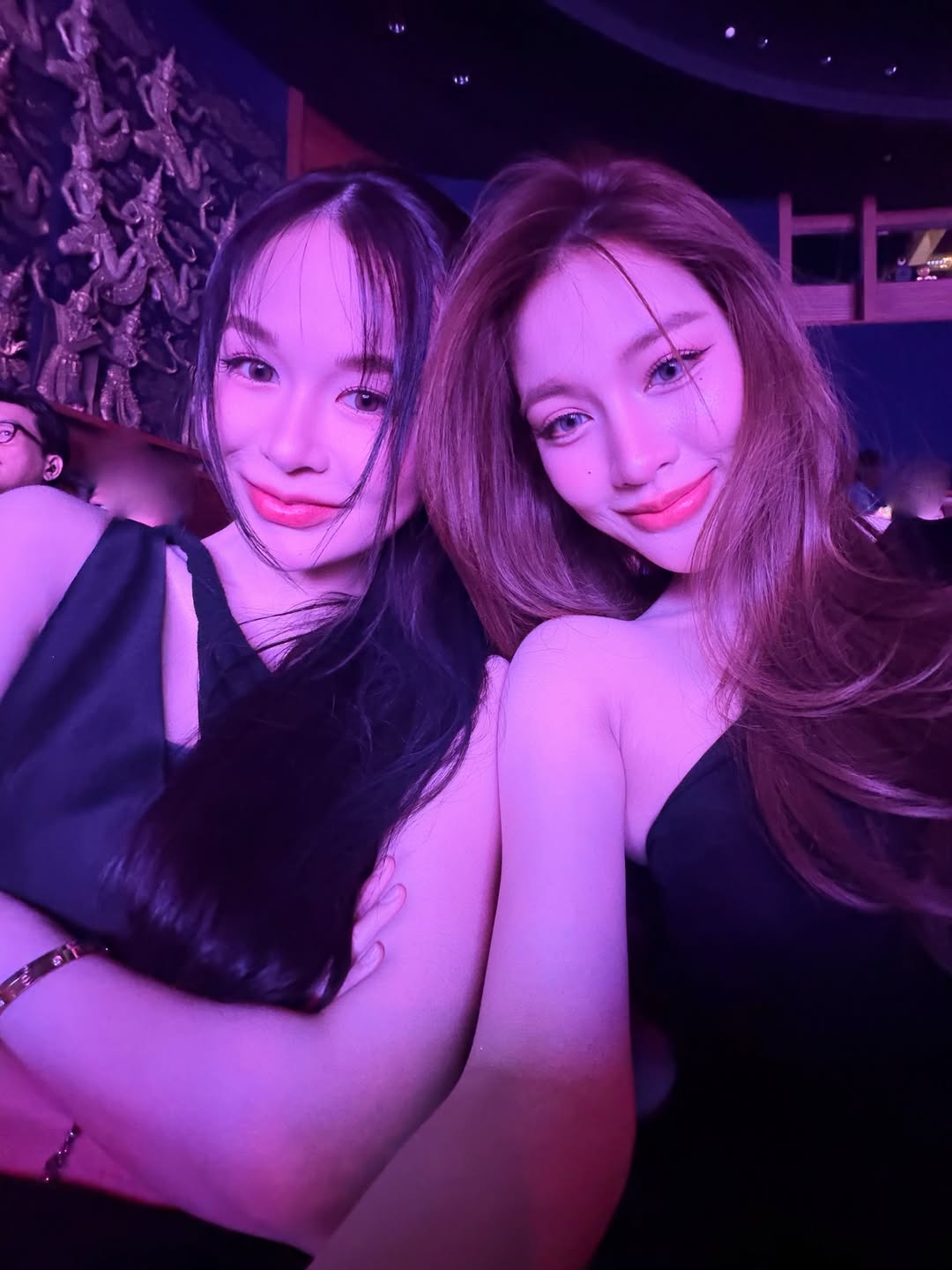 แตงกวา - พิญญาเนศวร์ อั้งสุวรรณ
