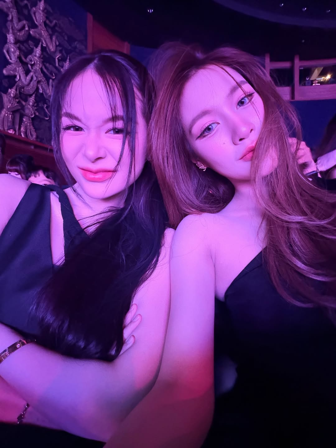 แตงกวา - พิญญาเนศวร์ อั้งสุวรรณ