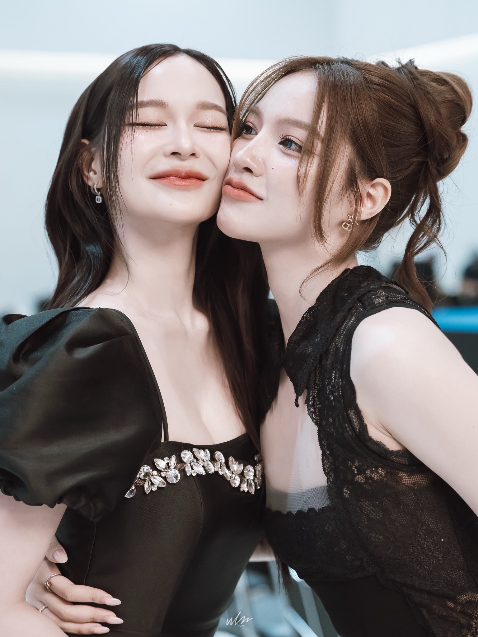แตงกวา - พิญญาเนศวร์ อั้งสุวรรณ