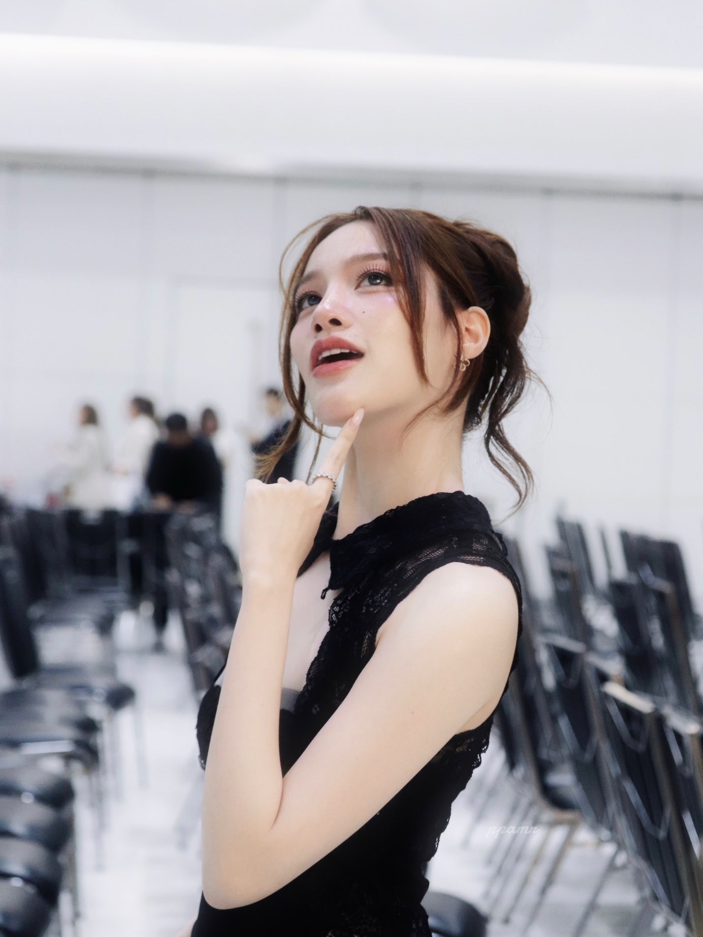 แตงกวา - พิญญาเนศวร์ อั้งสุวรรณ