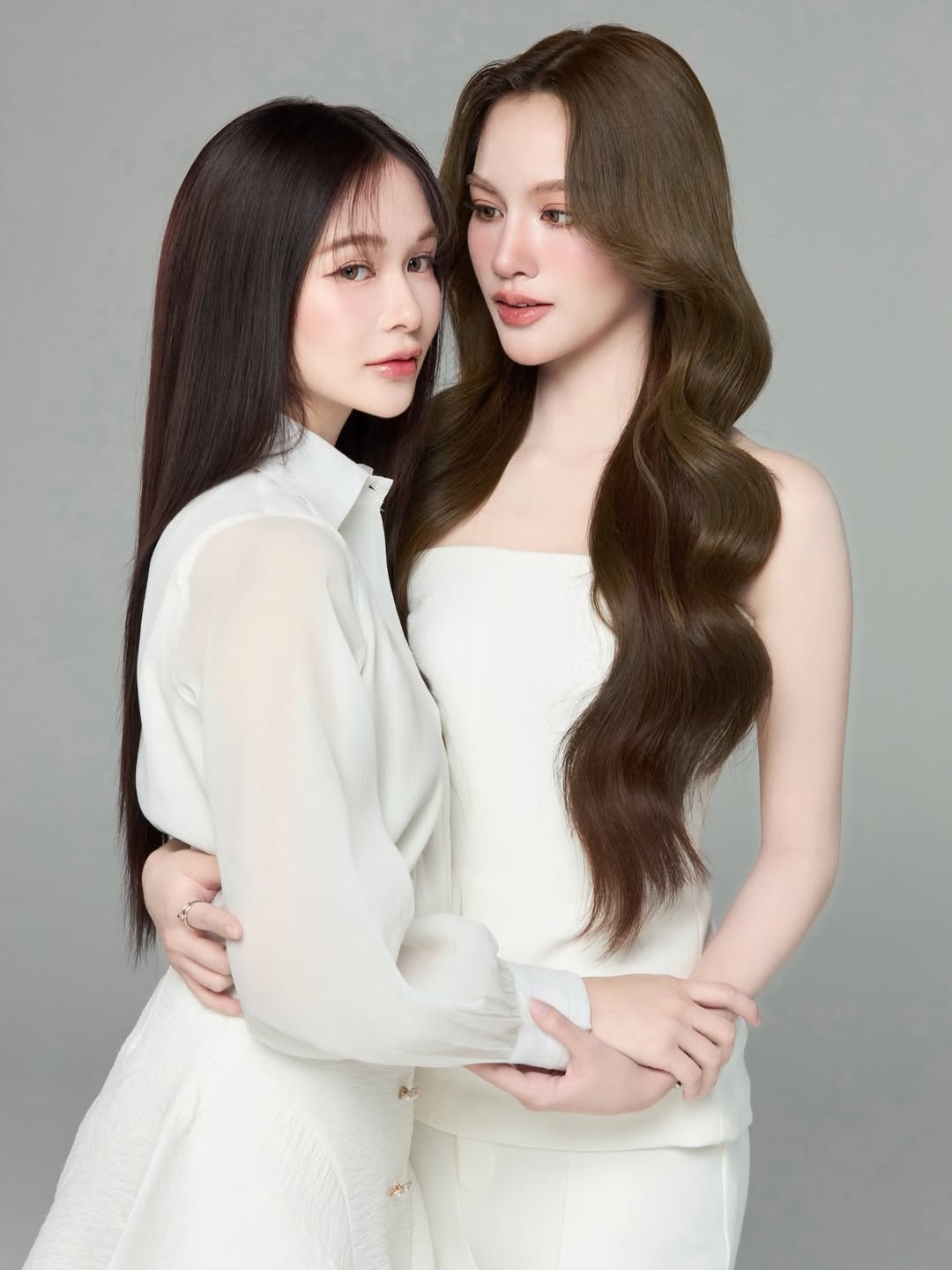 แตงกวา - พิญญาเนศวร์ อั้งสุวรรณ