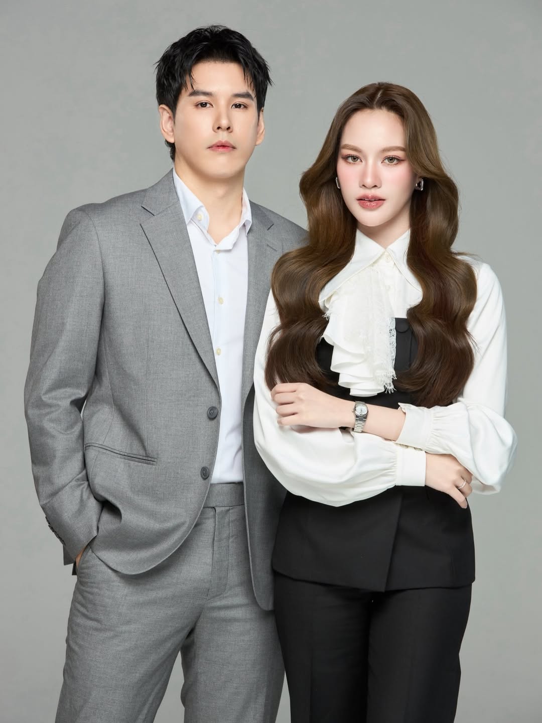 แตงกวา - พิญญาเนศวร์ อั้งสุวรรณ