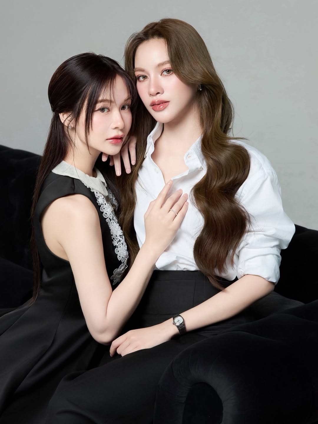 แตงกวา - พิญญาเนศวร์ อั้งสุวรรณ