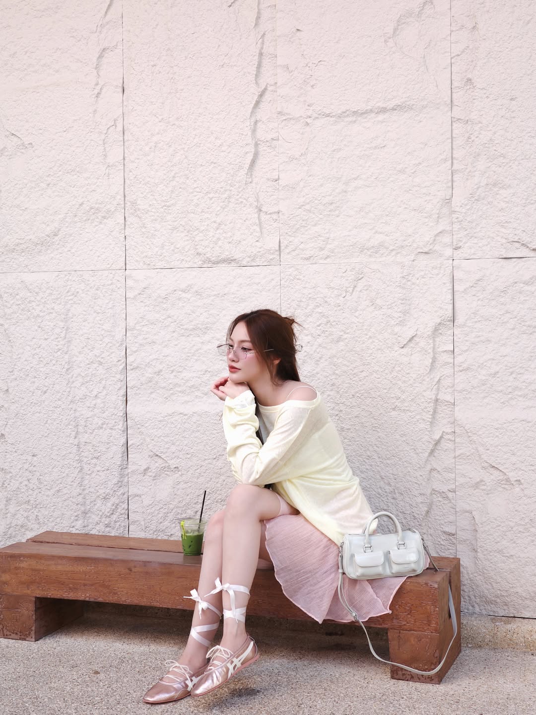 แตงกวา - พิญญาเนศวร์ อั้งสุวรรณ