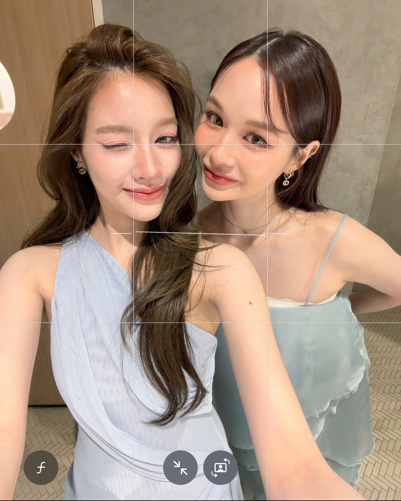 แตงกวา - พิญญาเนศวร์ อั้งสุวรรณ