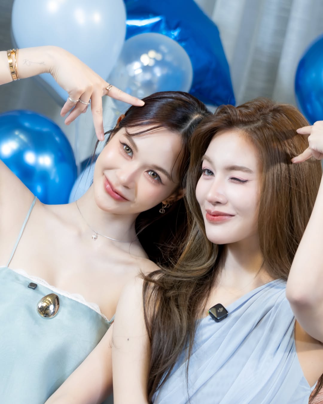แตงกวา - พิญญาเนศวร์ อั้งสุวรรณ