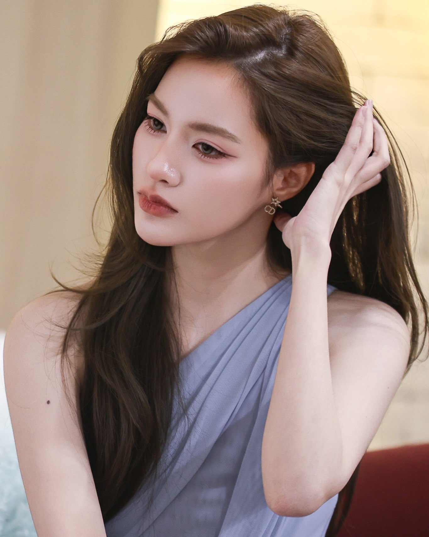 แตงกวา - พิญญาเนศวร์ อั้งสุวรรณ