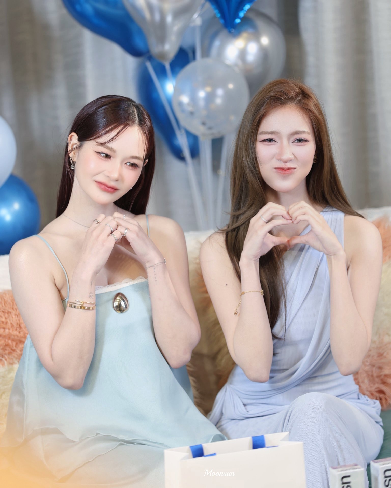 แตงกวา - พิญญาเนศวร์ อั้งสุวรรณ