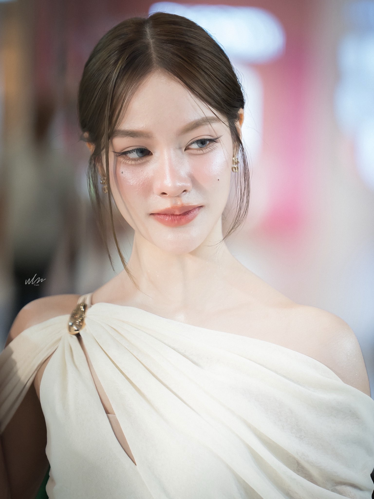 แตงกวา - พิญญาเนศวร์ อั้งสุวรรณ