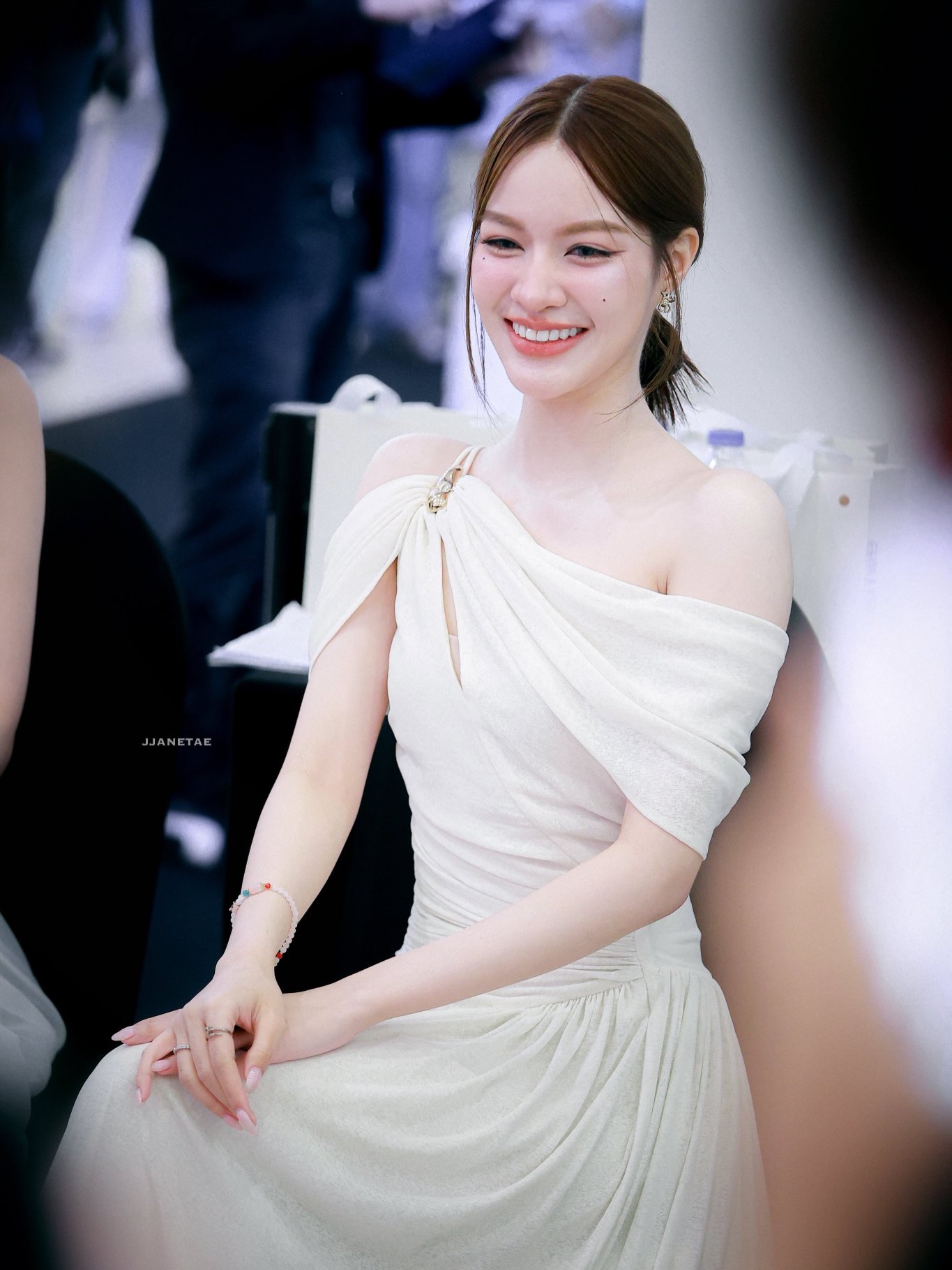 แตงกวา - พิญญาเนศวร์ อั้งสุวรรณ
