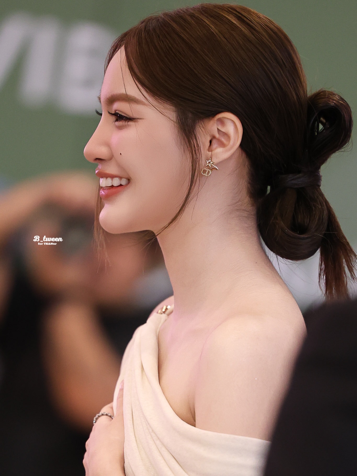 แตงกวา - พิญญาเนศวร์ อั้งสุวรรณ