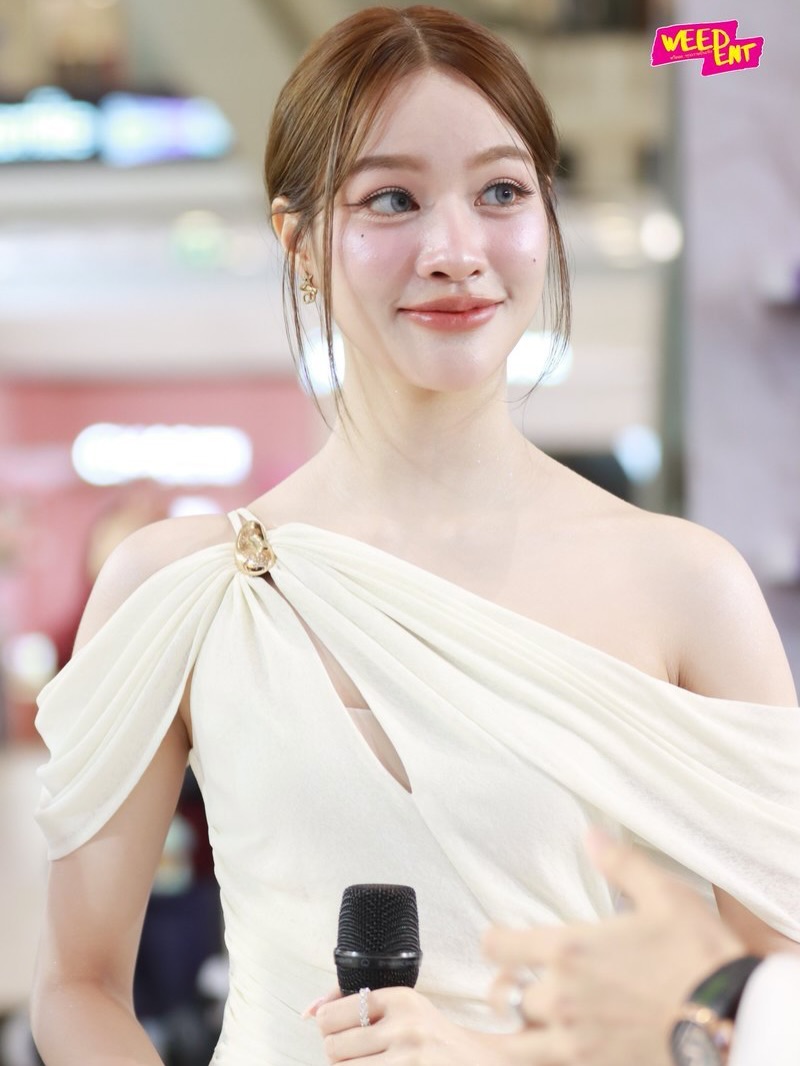 แตงกวา - พิญญาเนศวร์ อั้งสุวรรณ