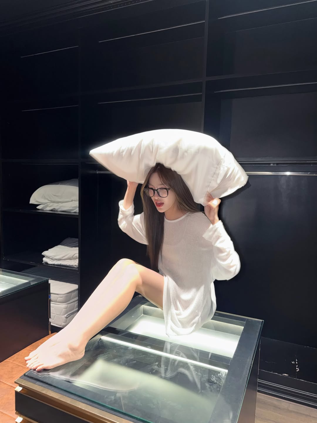 แตงกวา - พิญญาเนศวร์ อั้งสุวรรณ