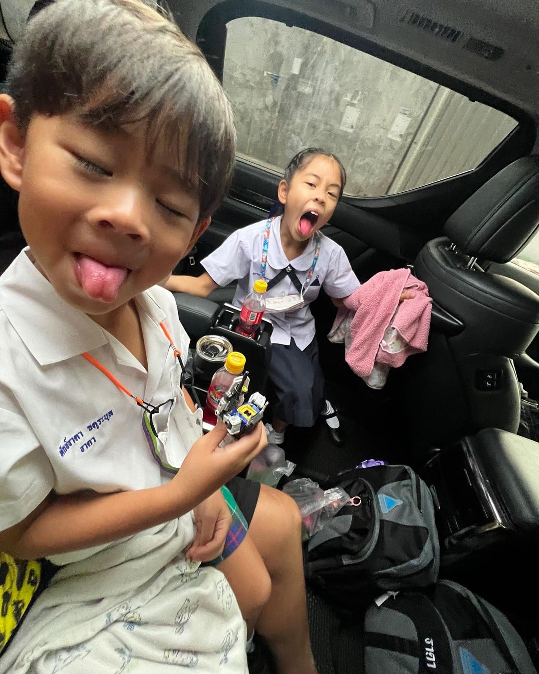 อ๊อฟ - พูนศักดิ์ จตุระบุล