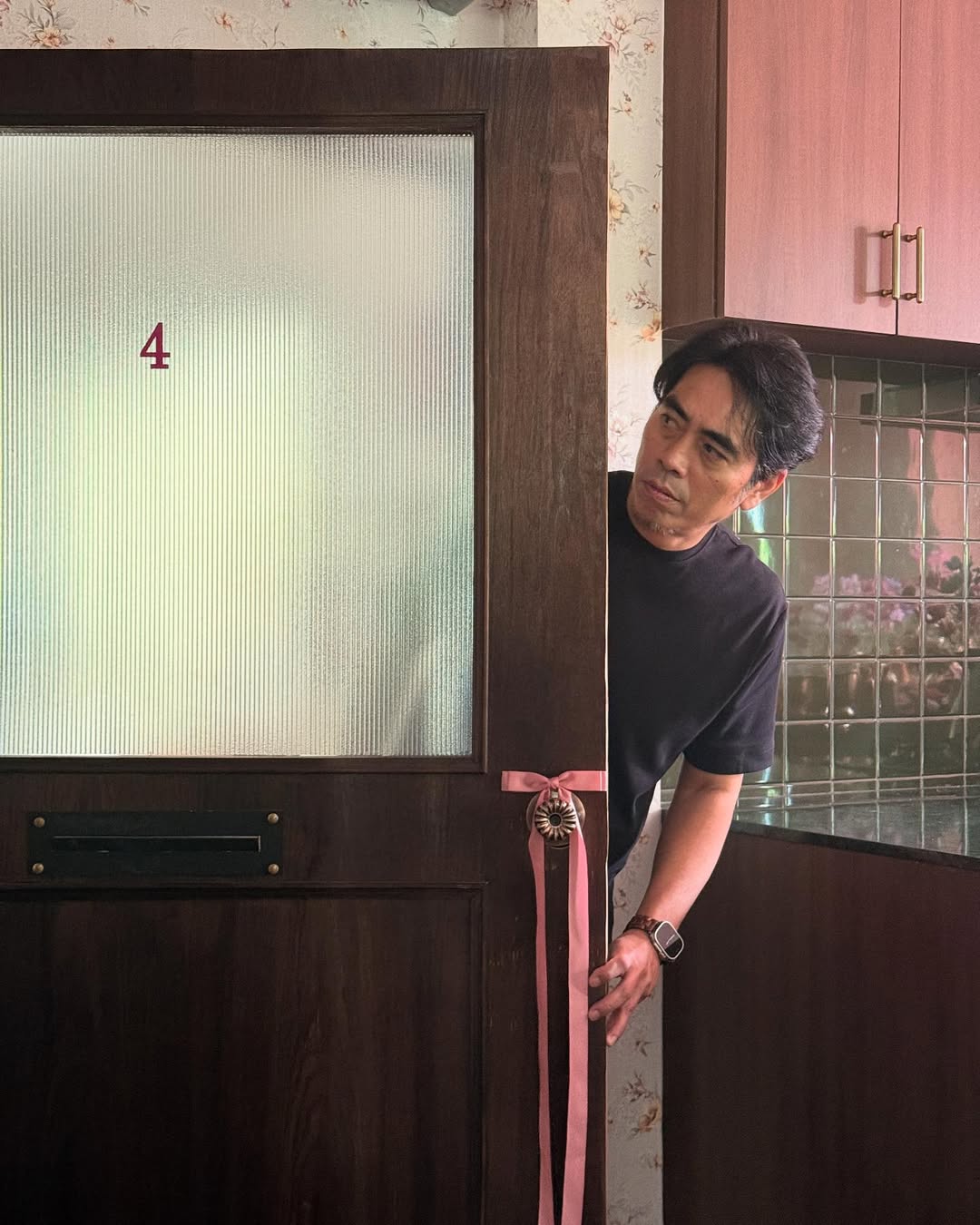 อ๊อฟ - พูนศักดิ์ จตุระบุล