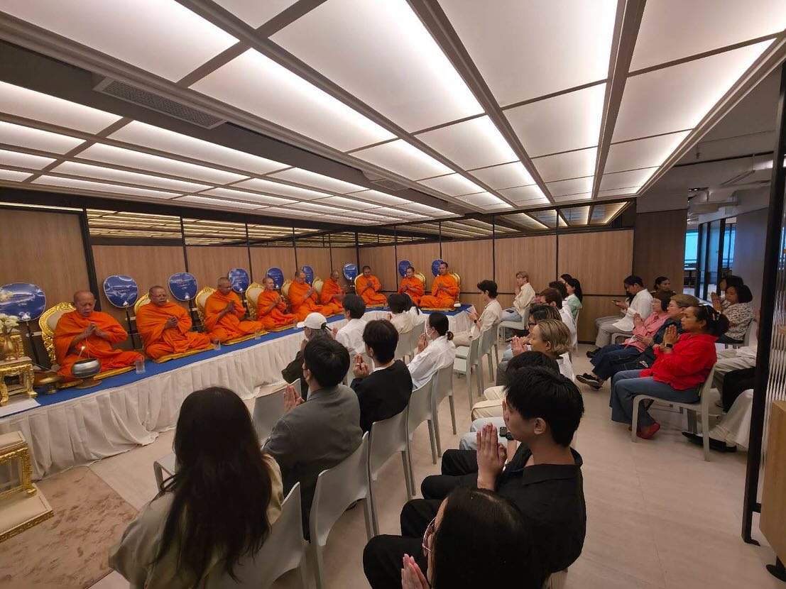 อ๊อฟ - พูนศักดิ์ จตุระบุล