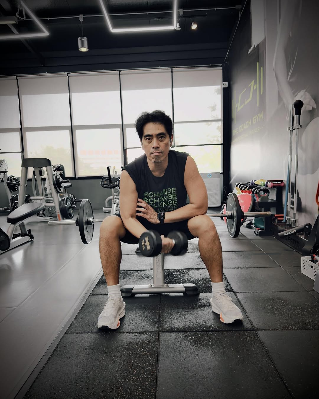 อ๊อฟ - พูนศักดิ์ จตุระบุล