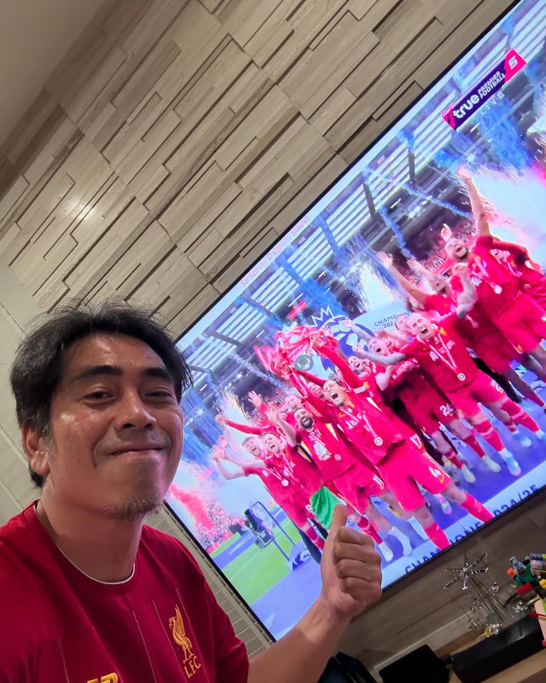 อ๊อฟ - พูนศักดิ์ จตุระบุล