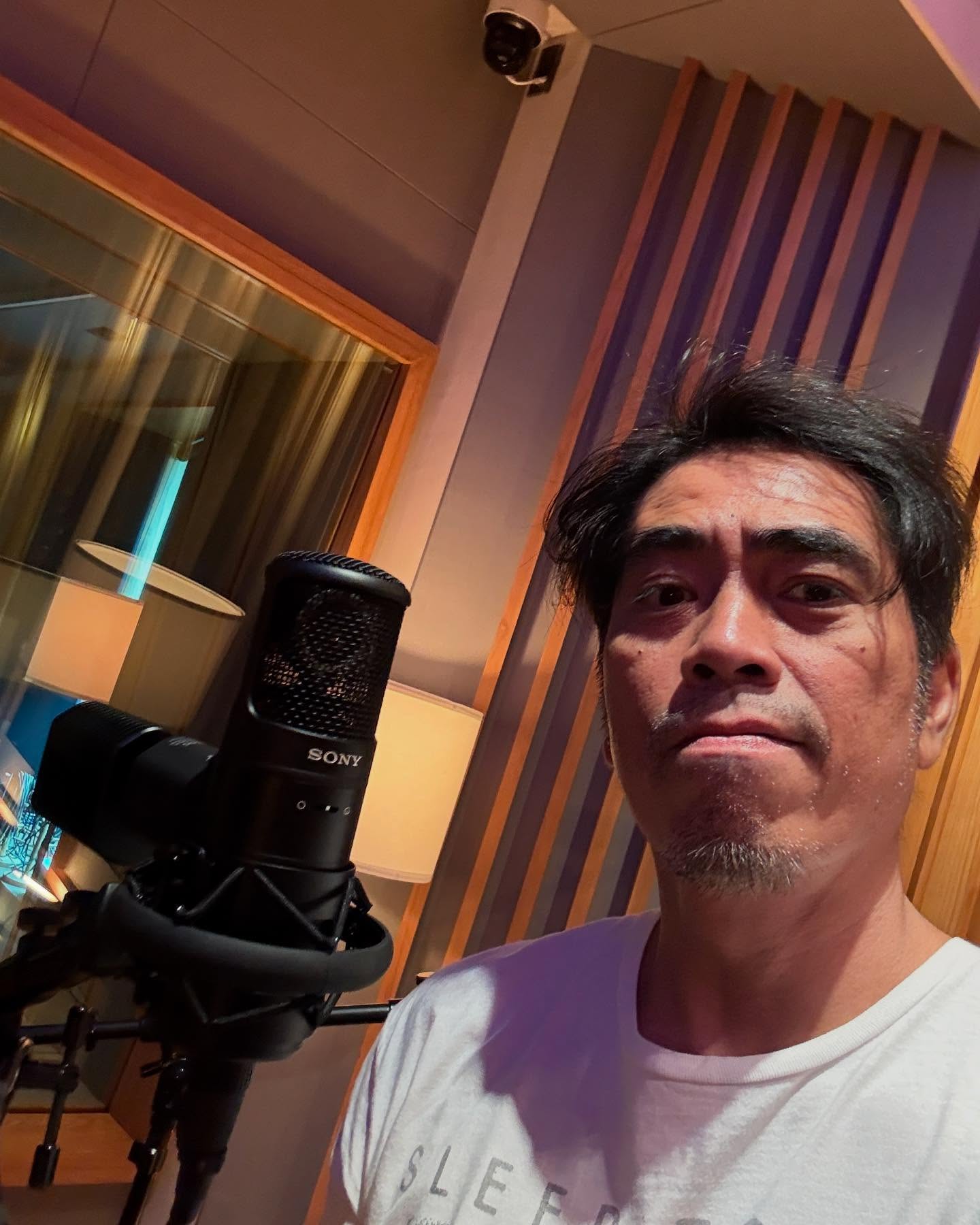 อ๊อฟ - พูนศักดิ์ จตุระบุล