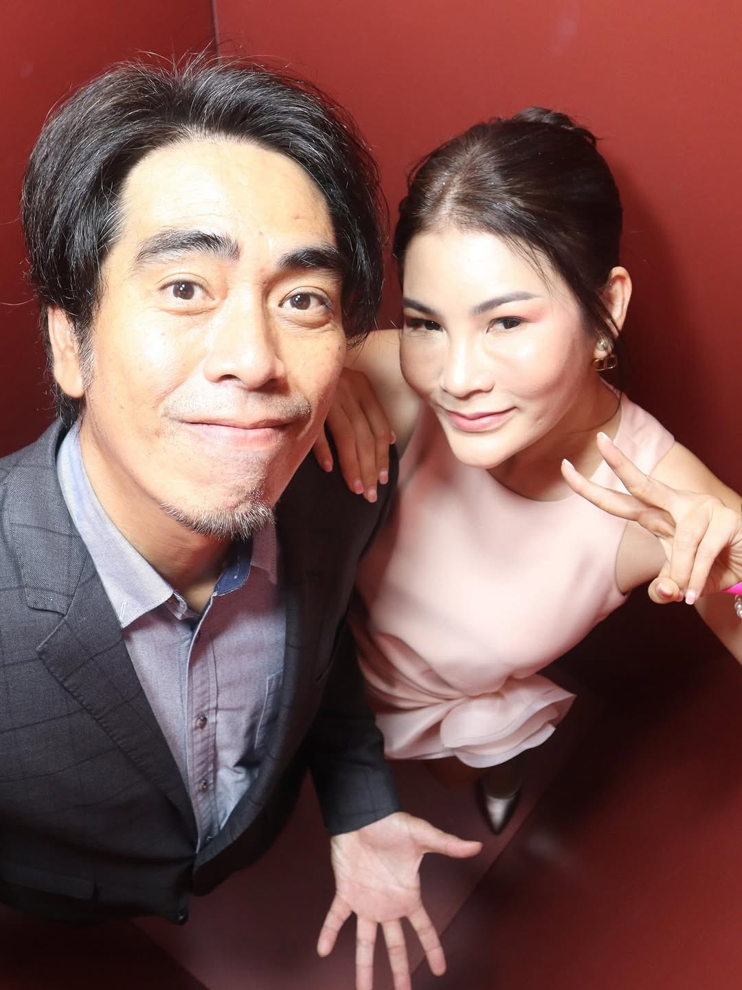 อ๊อฟ - พูนศักดิ์ จตุระบุล