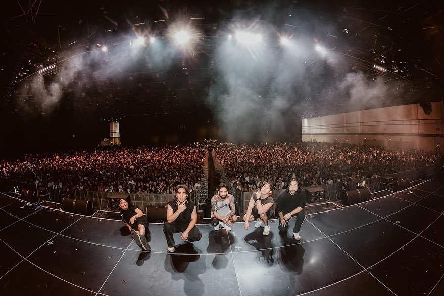 อ๊อฟ - พูนศักดิ์ จตุระบุล