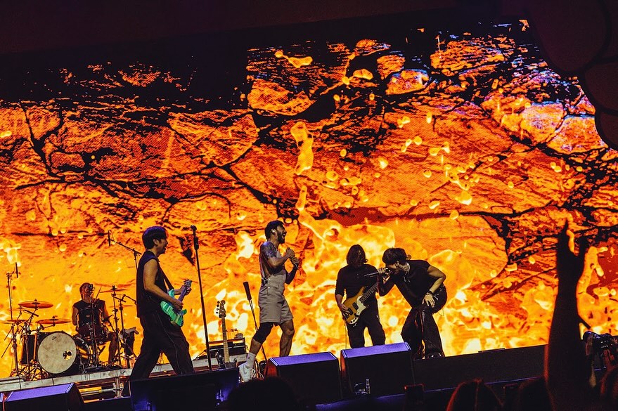 อ๊อฟ - พูนศักดิ์ จตุระบุล