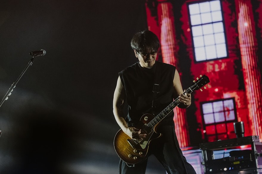 อ๊อฟ - พูนศักดิ์ จตุระบุล