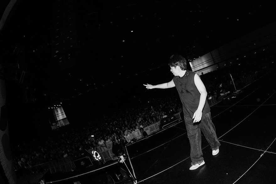 อ๊อฟ - พูนศักดิ์ จตุระบุล