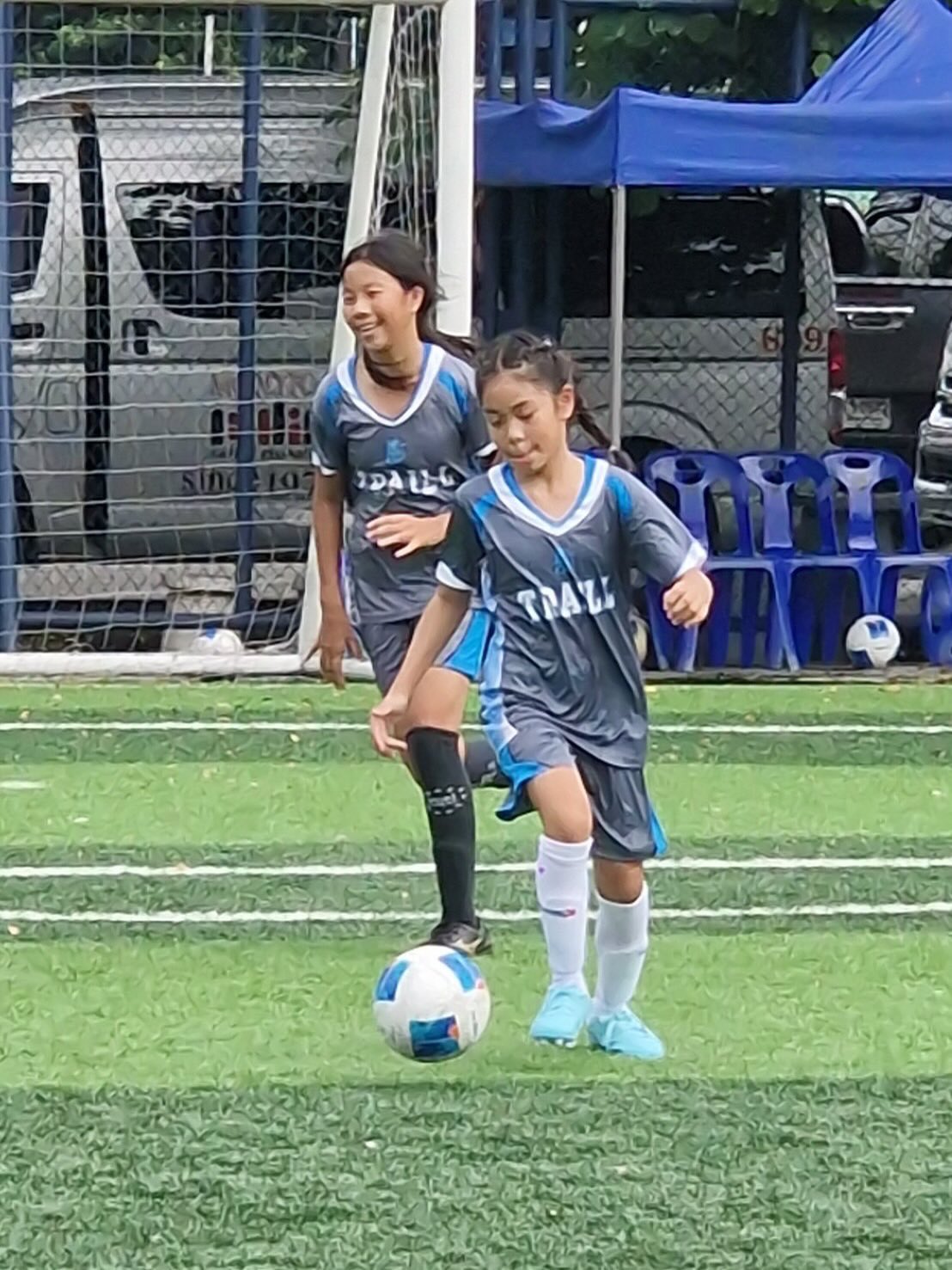 อ๊อฟ - พูนศักดิ์ จตุระบุล