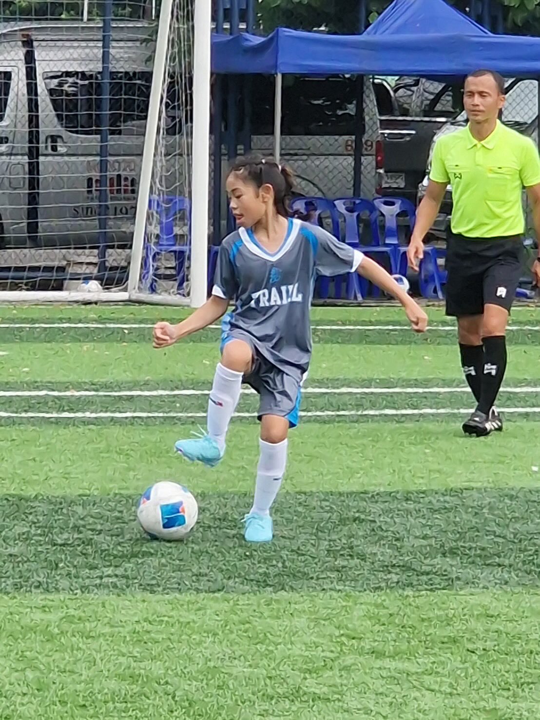 อ๊อฟ - พูนศักดิ์ จตุระบุล