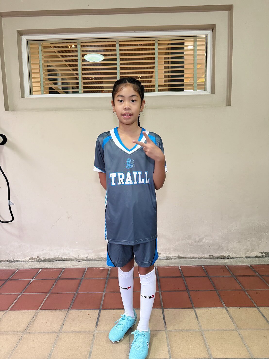 อ๊อฟ - พูนศักดิ์ จตุระบุล