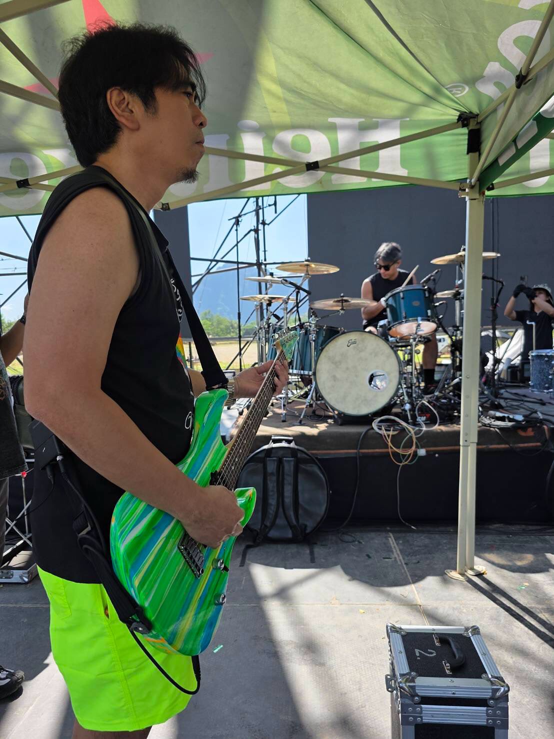 อ๊อฟ - พูนศักดิ์ จตุระบุล