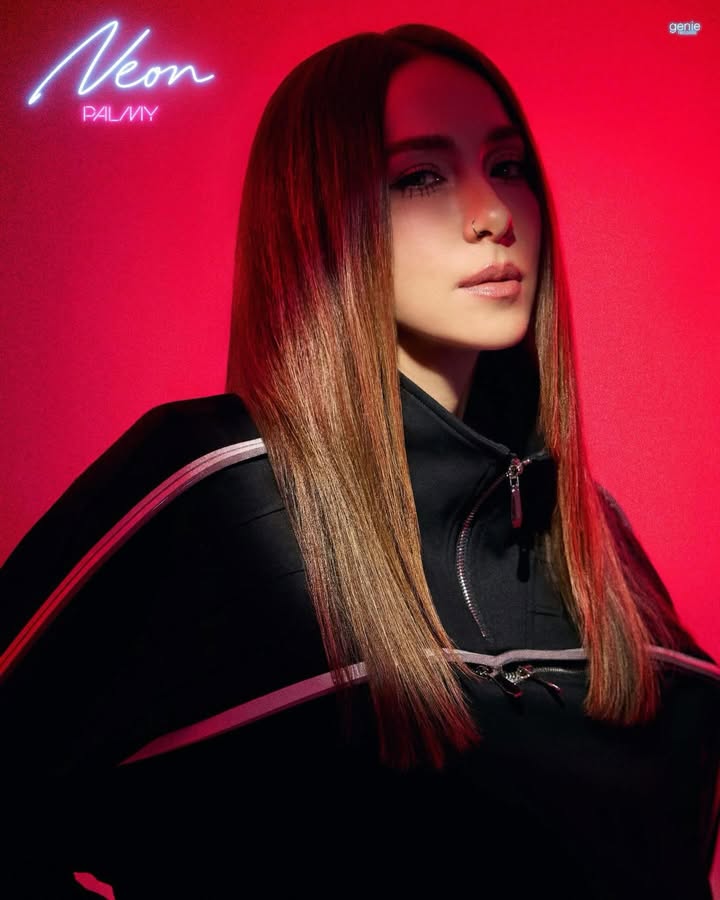 อ๊อฟ - พูนศักดิ์ จตุระบุล