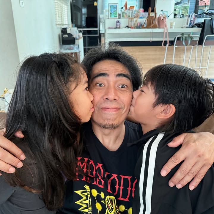 อ๊อฟ - พูนศักดิ์ จตุระบุล